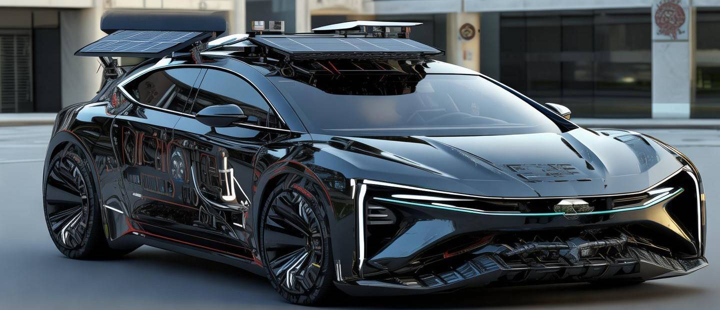 汽車可以加裝多少設(shè)備嗎