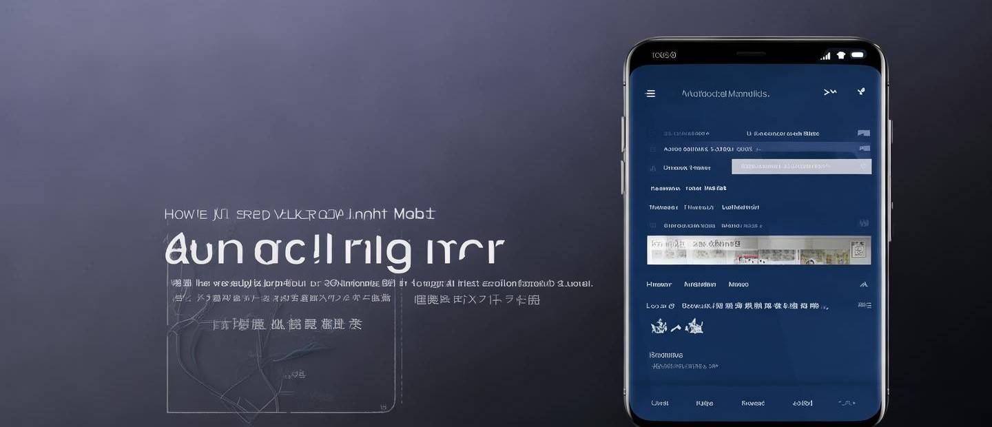 華為如何取消月光模式