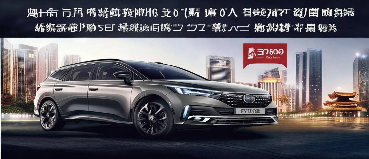 長安汽車eadoxt多少錢