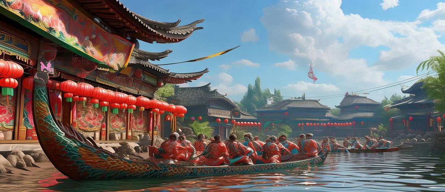 農歷5月5日是什么星座