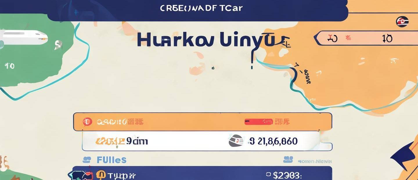 宿州到北京汽車多少錢