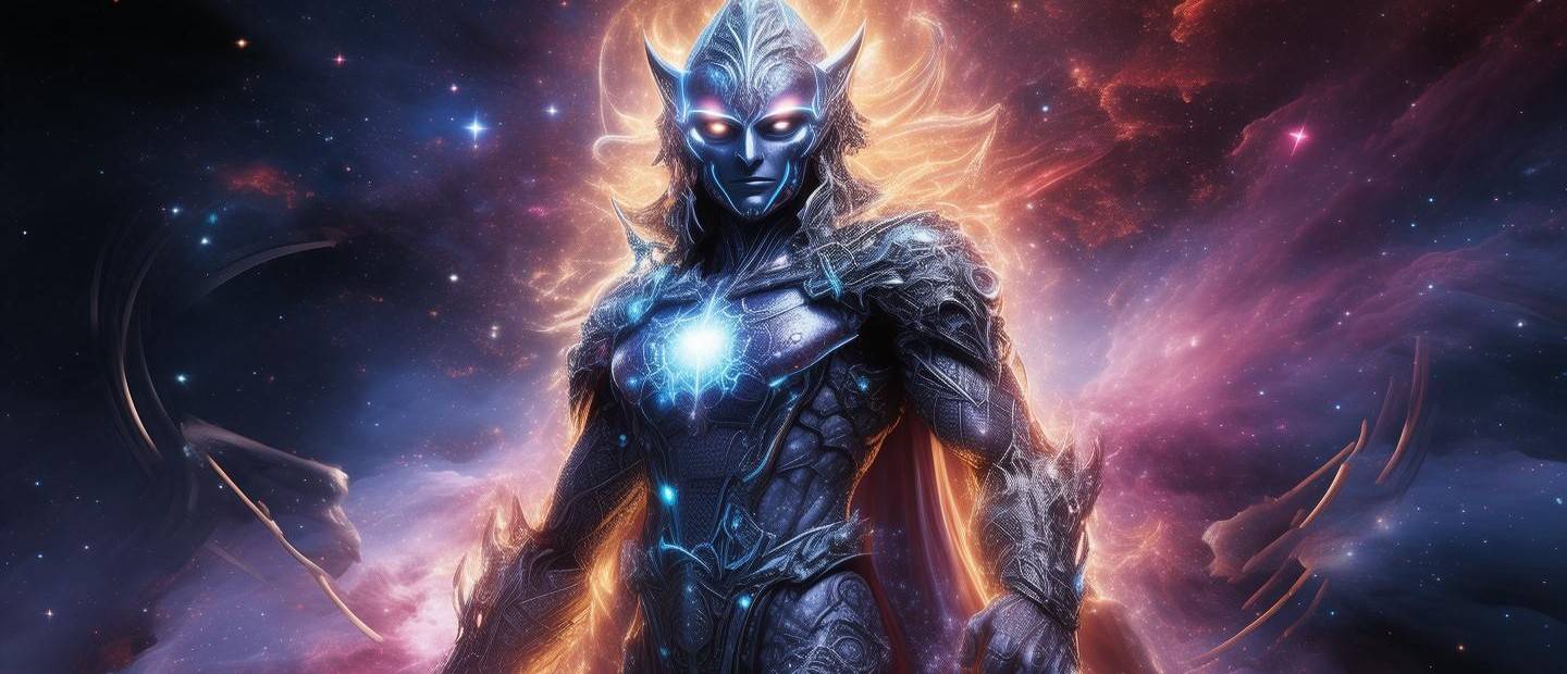 什么星座最強種 什么星座最強種