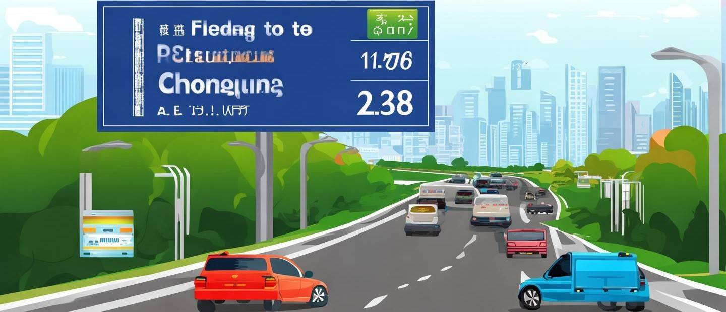 涪陵到重慶汽車多少錢