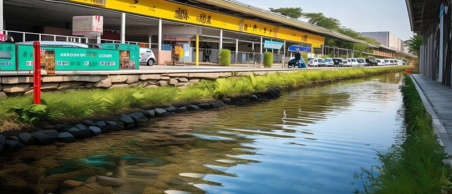 清流汽車(chē)站快遞多少 清流汽車(chē)站快遞多少