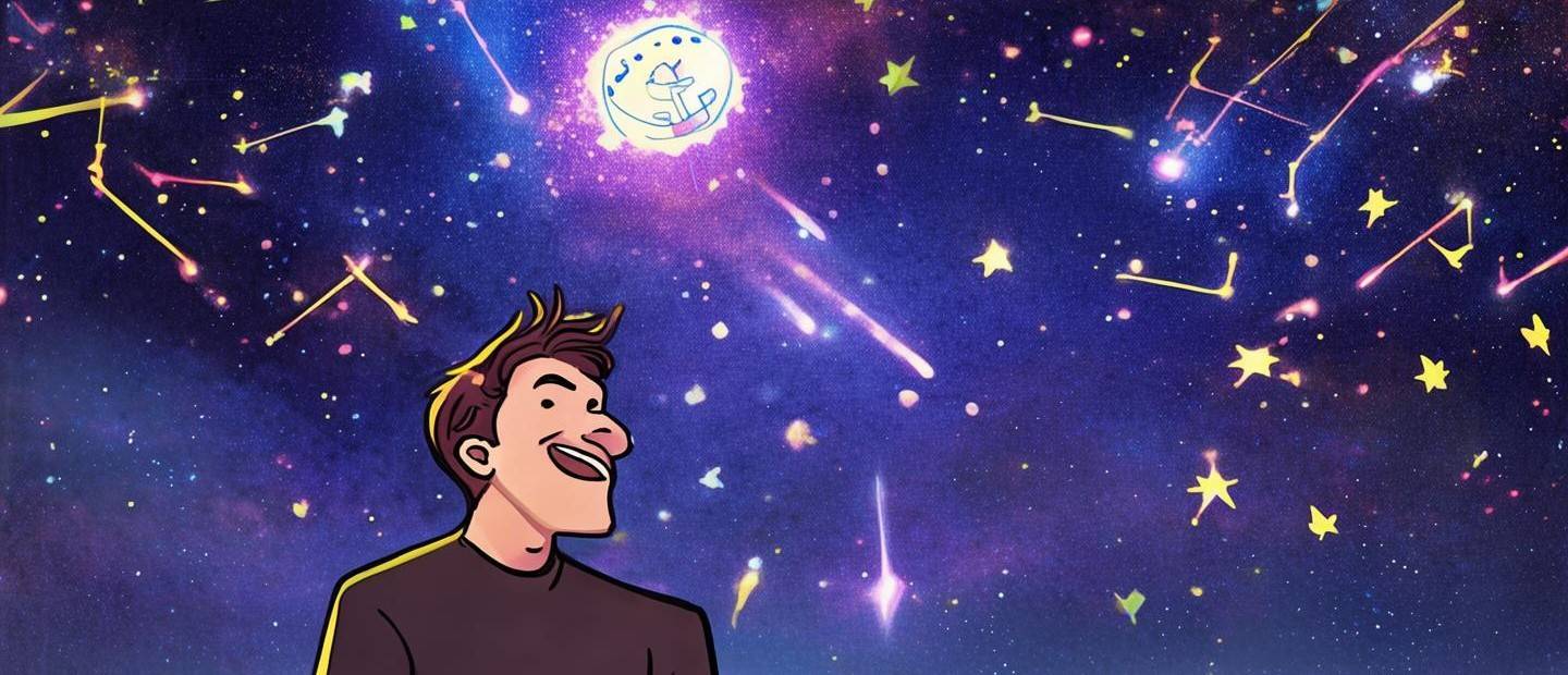 你弟是什么星座的