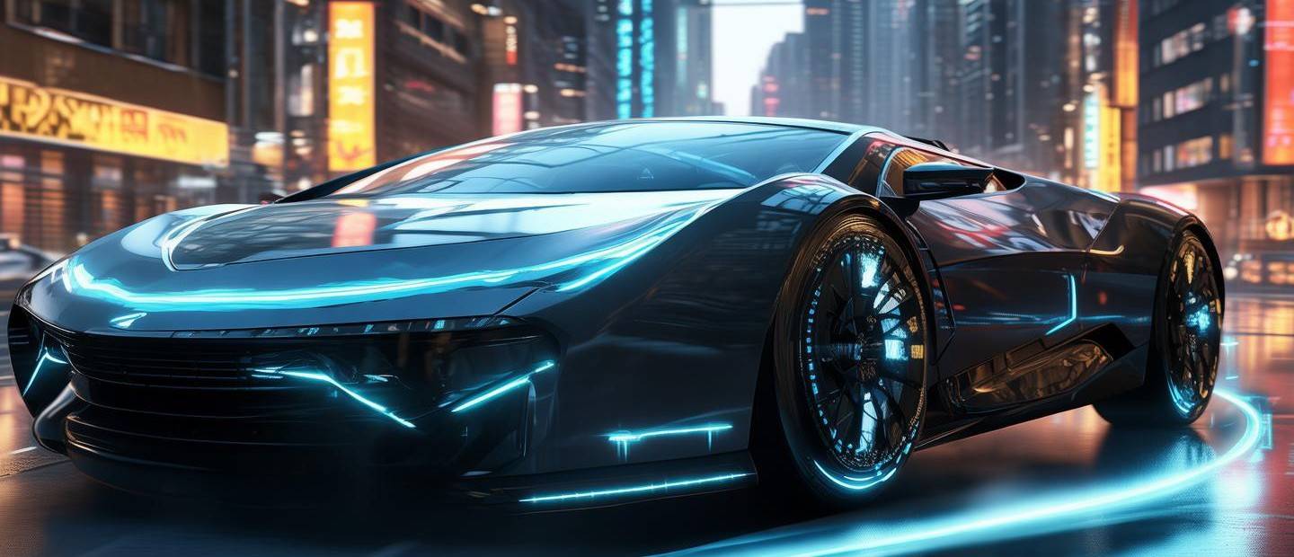 武勝王子汽車電話多少