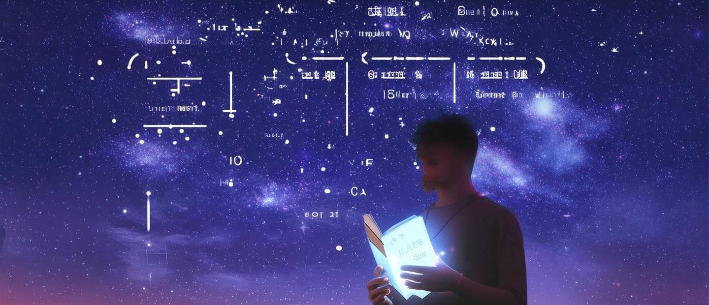 測自己是什么星座