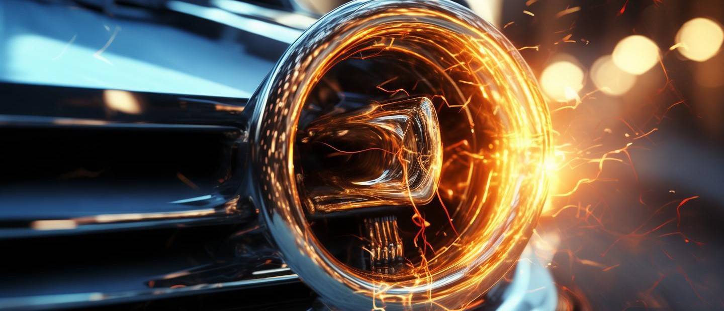 汽車?yán)榷嗌俜? title=