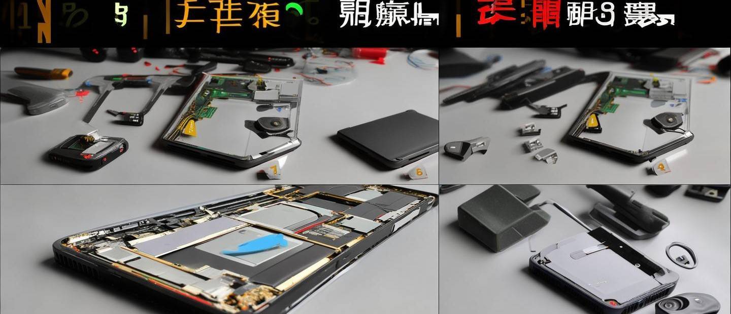 小米手機(jī)怎么拆裝視頻 小米手機(jī)怎么拆裝視頻