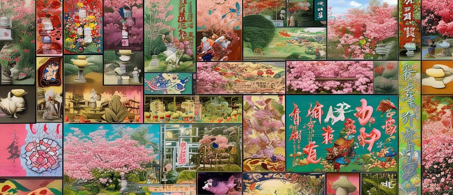 圖案成語(yǔ)游戲有哪些