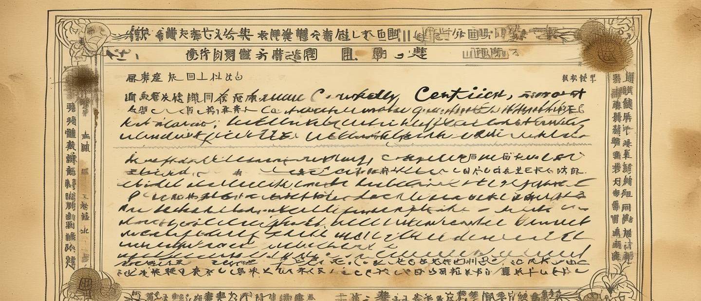 房產(chǎn)放棄證明怎么寫 房產(chǎn)放棄證明怎么寫