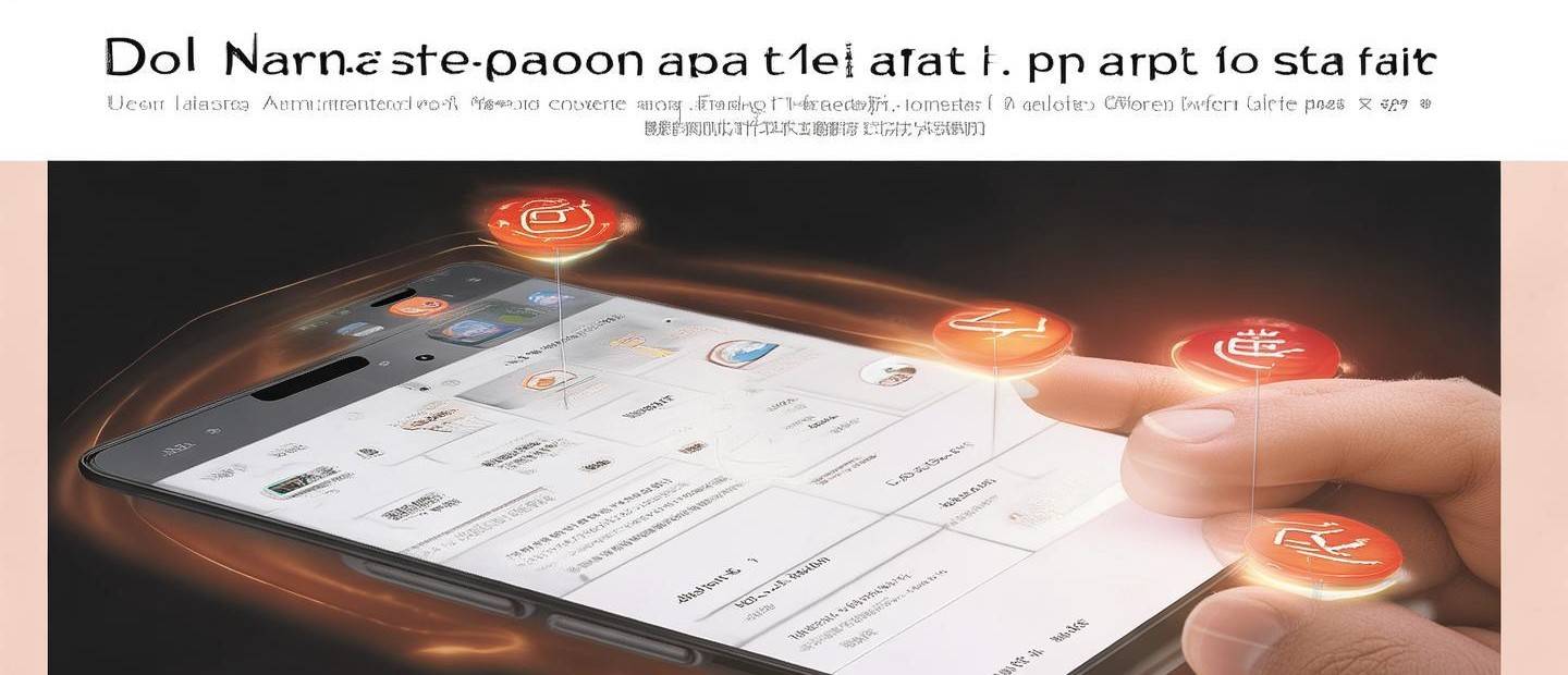 如何關(guān)閉華為的應(yīng)用自啟