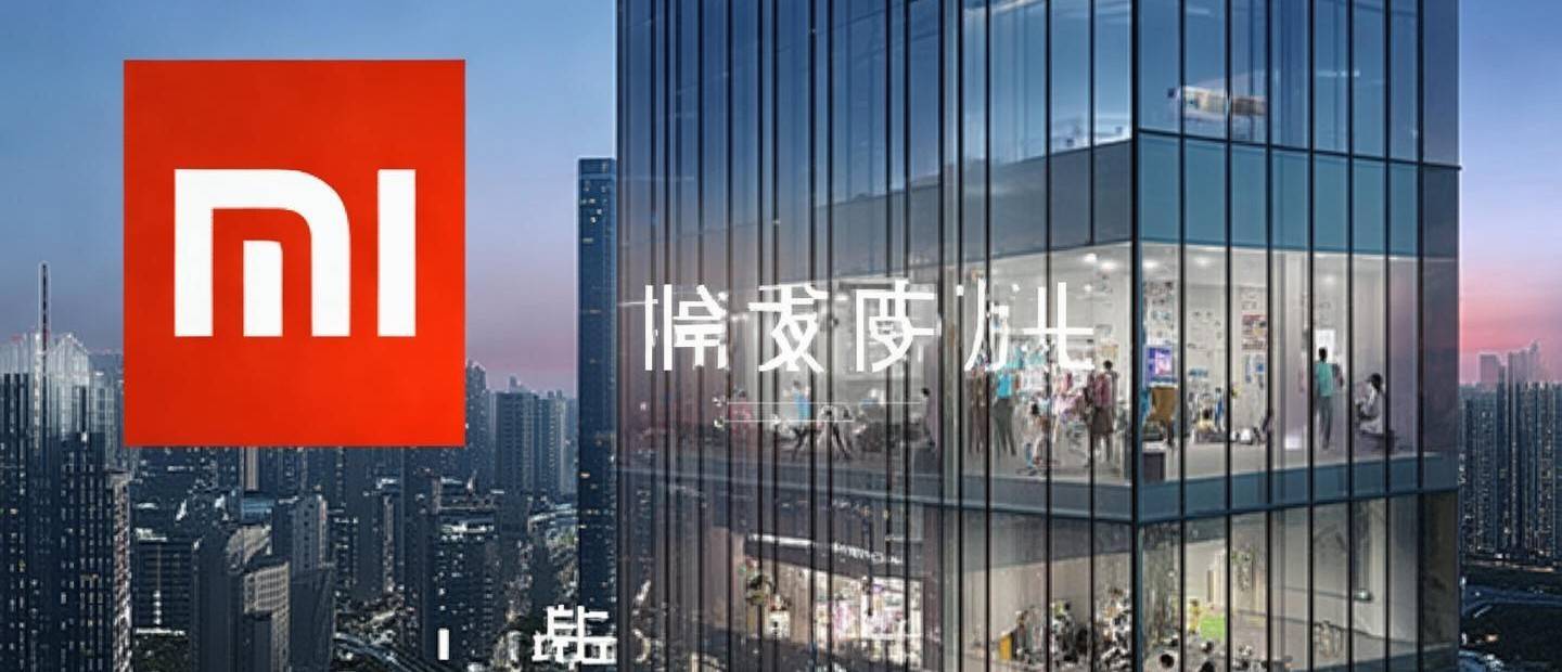 湘潭小米手機公司怎么樣