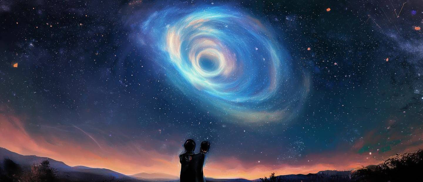 1013新歷是什么星座