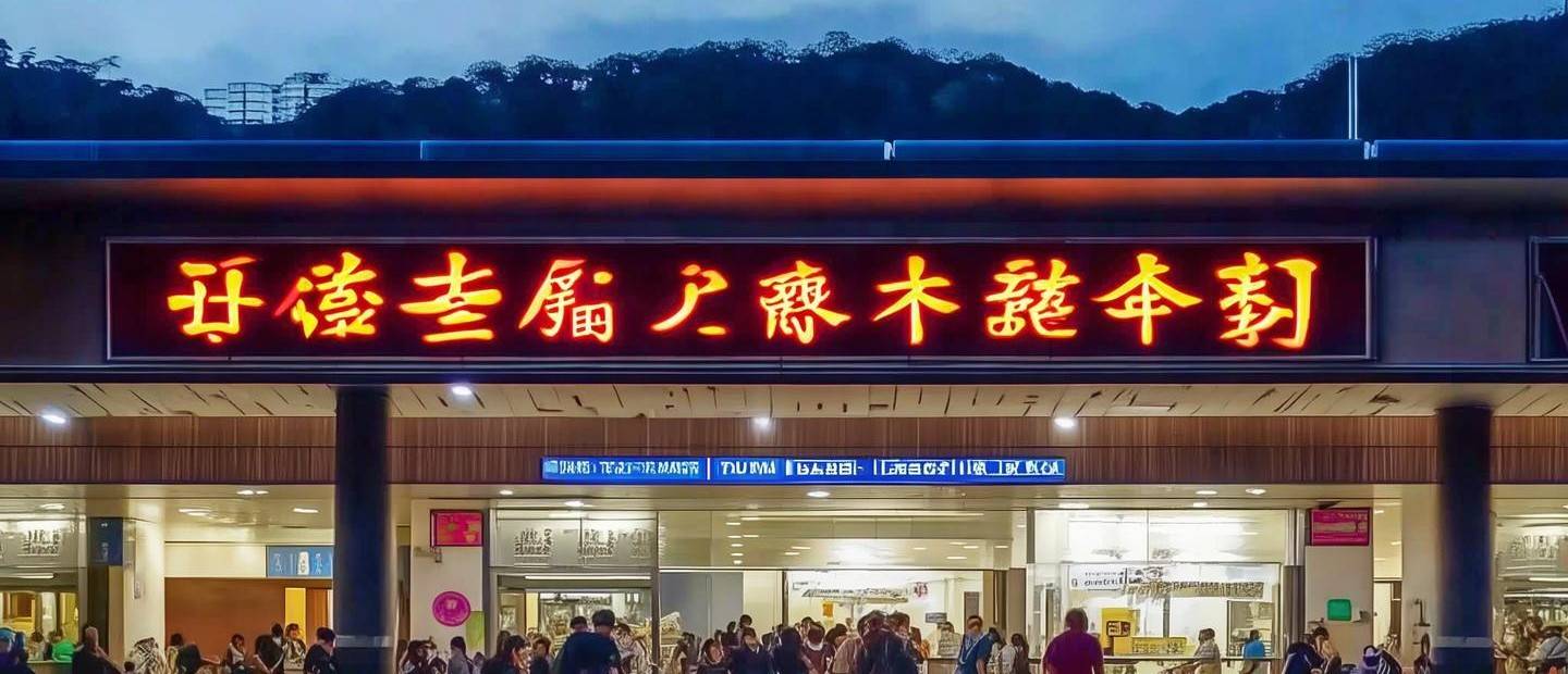 湯陰汽車站電話多少