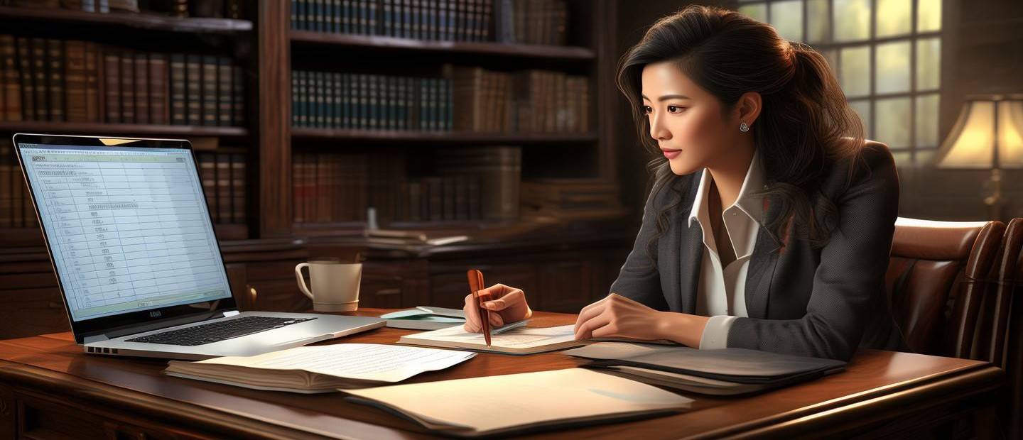 房產(chǎn)公證怎么算費(fèi)用 房產(chǎn)公證怎么算費(fèi)用