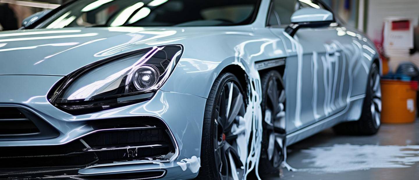 汽車做漆多少 汽車做漆多少