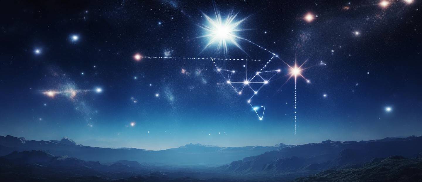 二月初五是什么星座