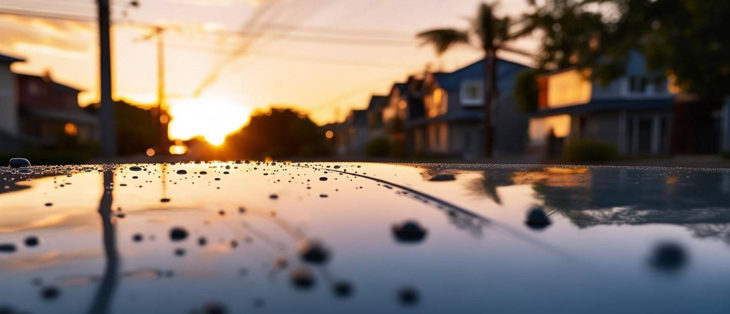 早晨汽車水溫多少合適