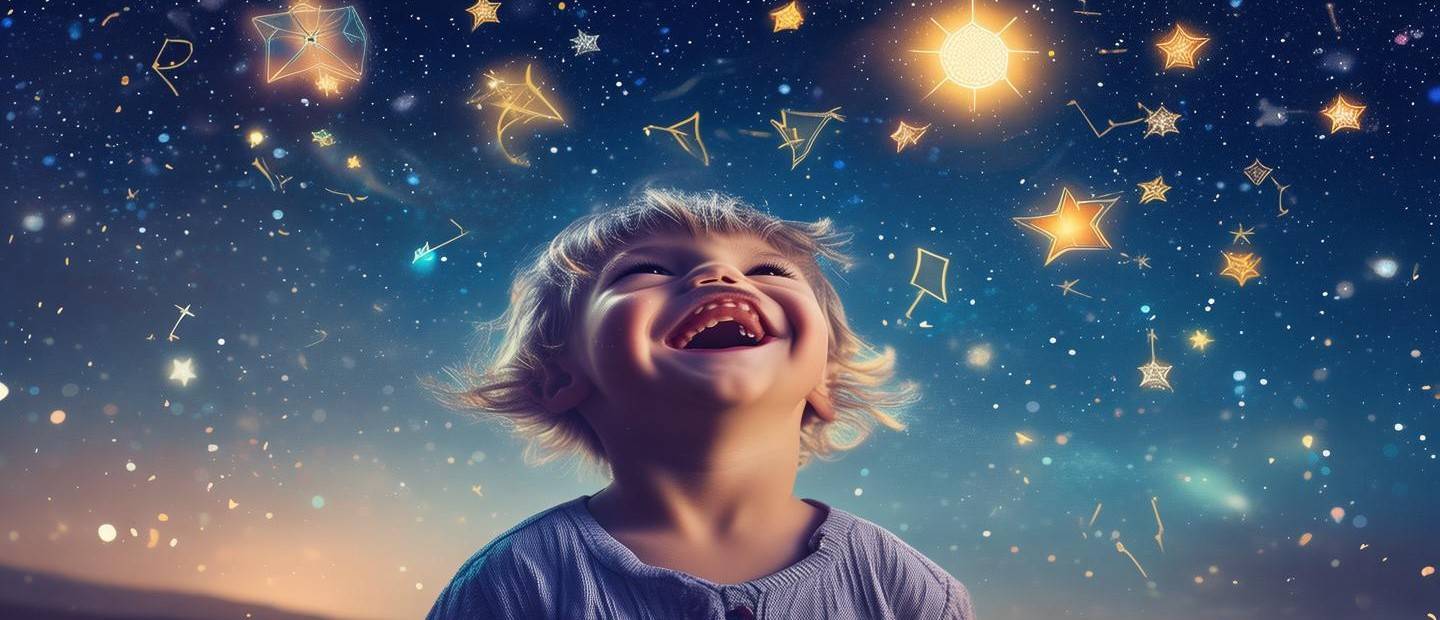 年初三生日是什么星座