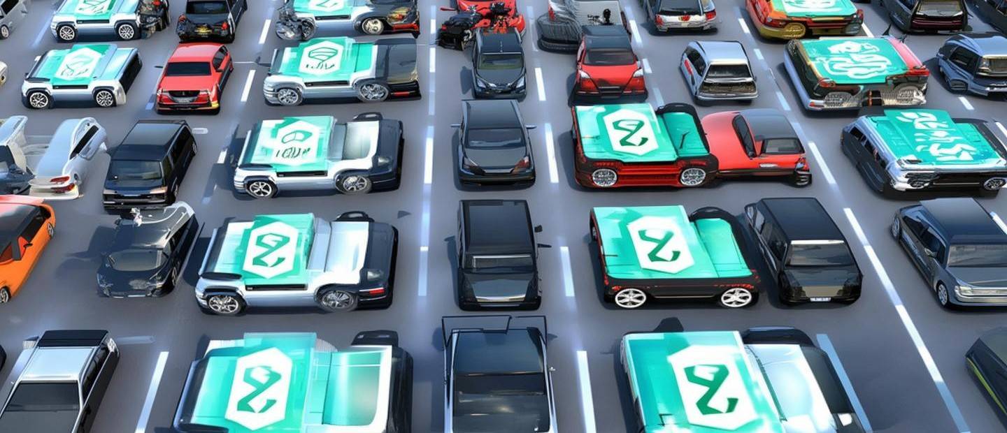 汽車全險可以保多少份