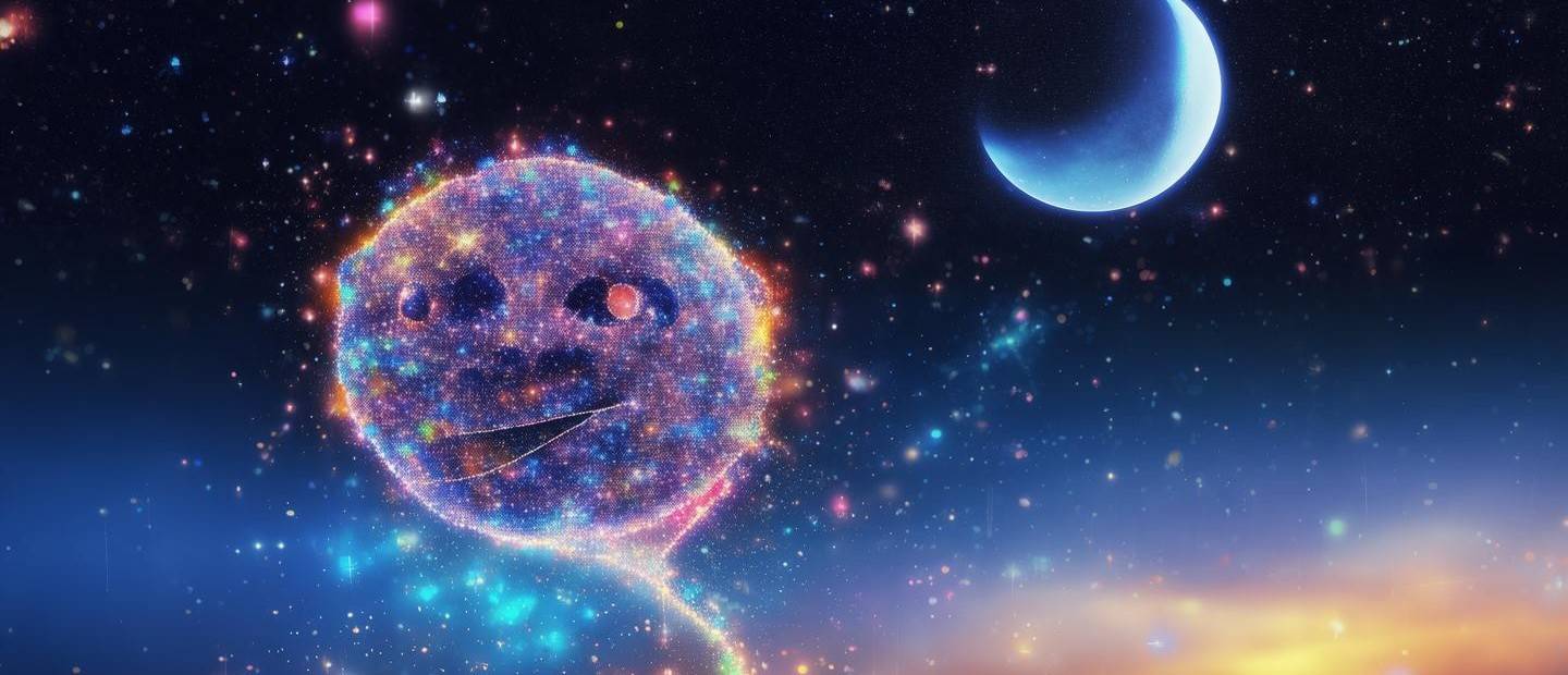 什么星座消氣最快的