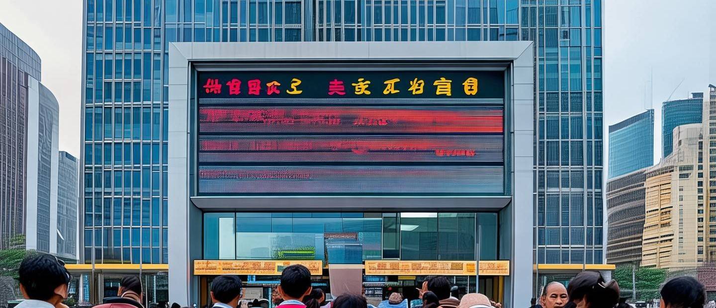 太原房產(chǎn)抵押怎么查詢