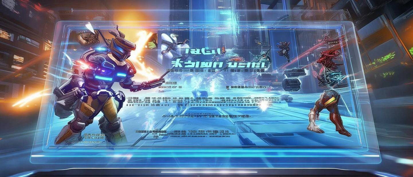 退敵怎么通關(guān)游戲攻略大全