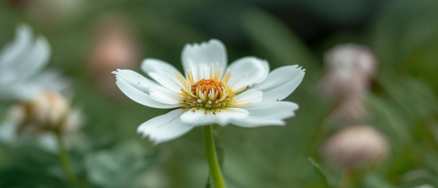 華為相機如何調(diào)微距鏡頭