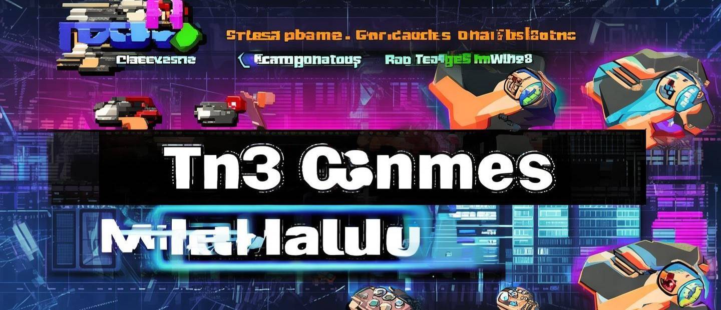 t3游戲技巧有哪些游戲