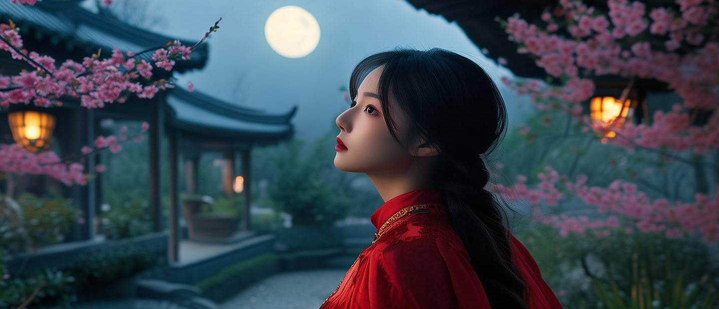 農(nóng)歷4月20日是什么星座