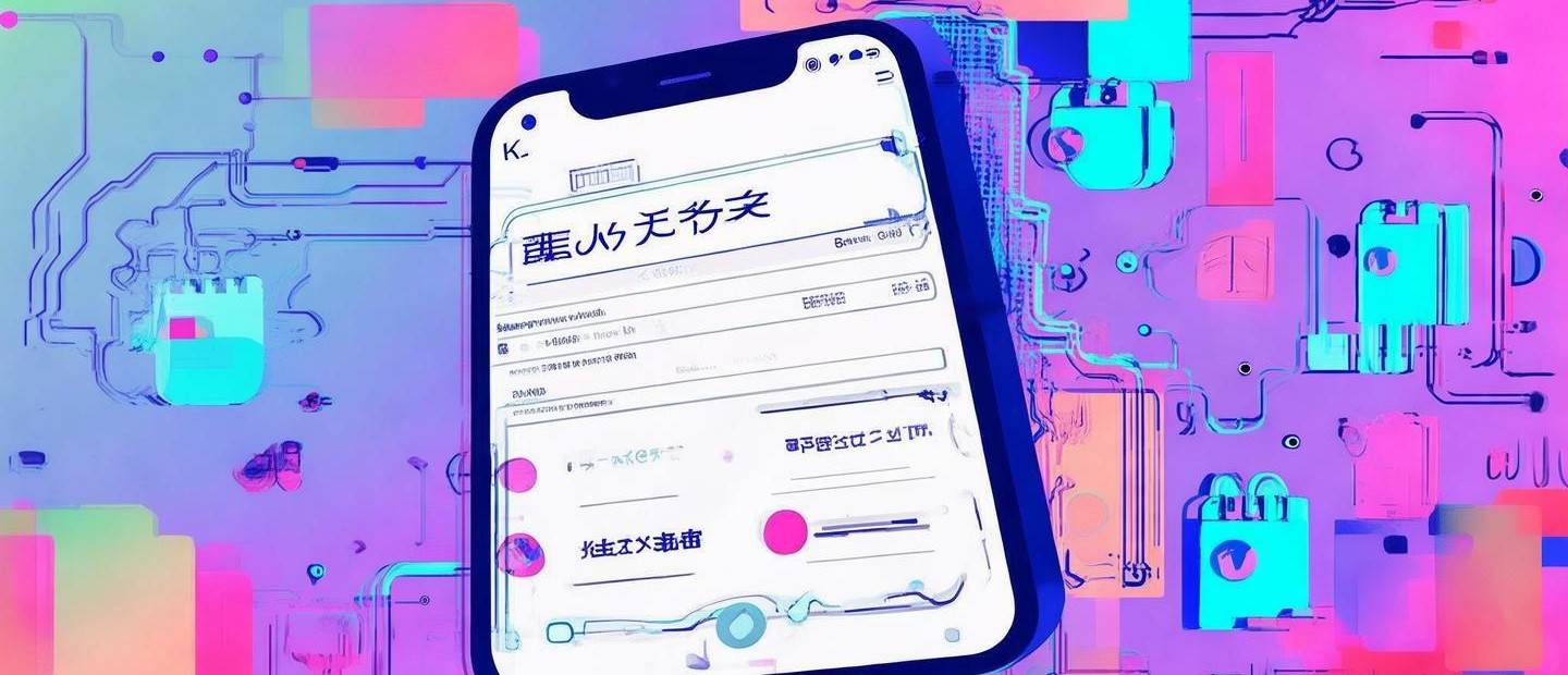 小米手機買了多久怎么查
