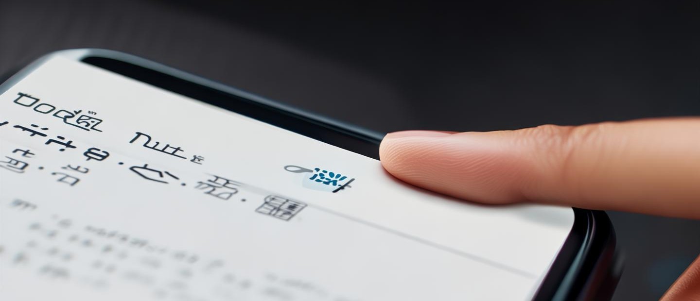 小米手機(jī)隨手記事怎么關(guān)