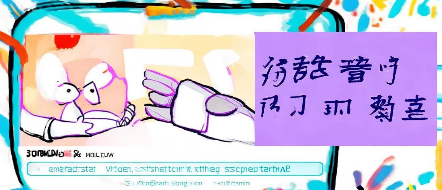 怎么查小米手機(jī)系統(tǒng)