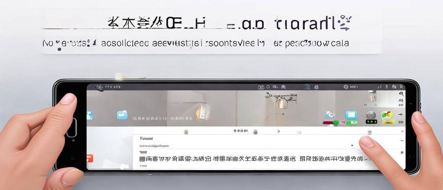 華為手機如何改視頻聲音