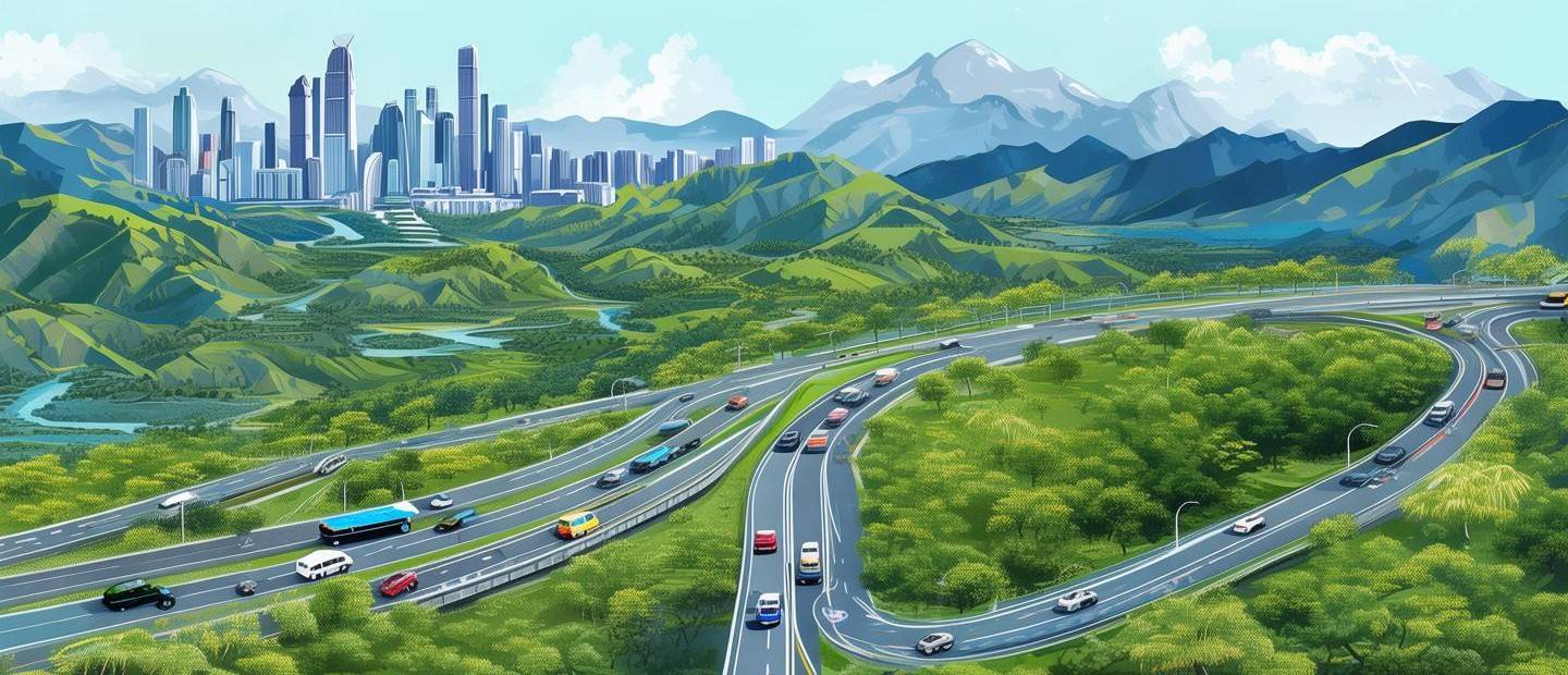 長沙到沅陵汽車路程多少