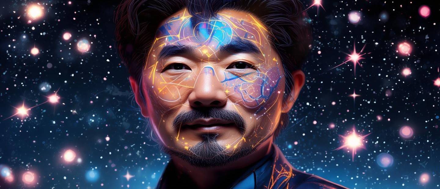李玉剛什么星座