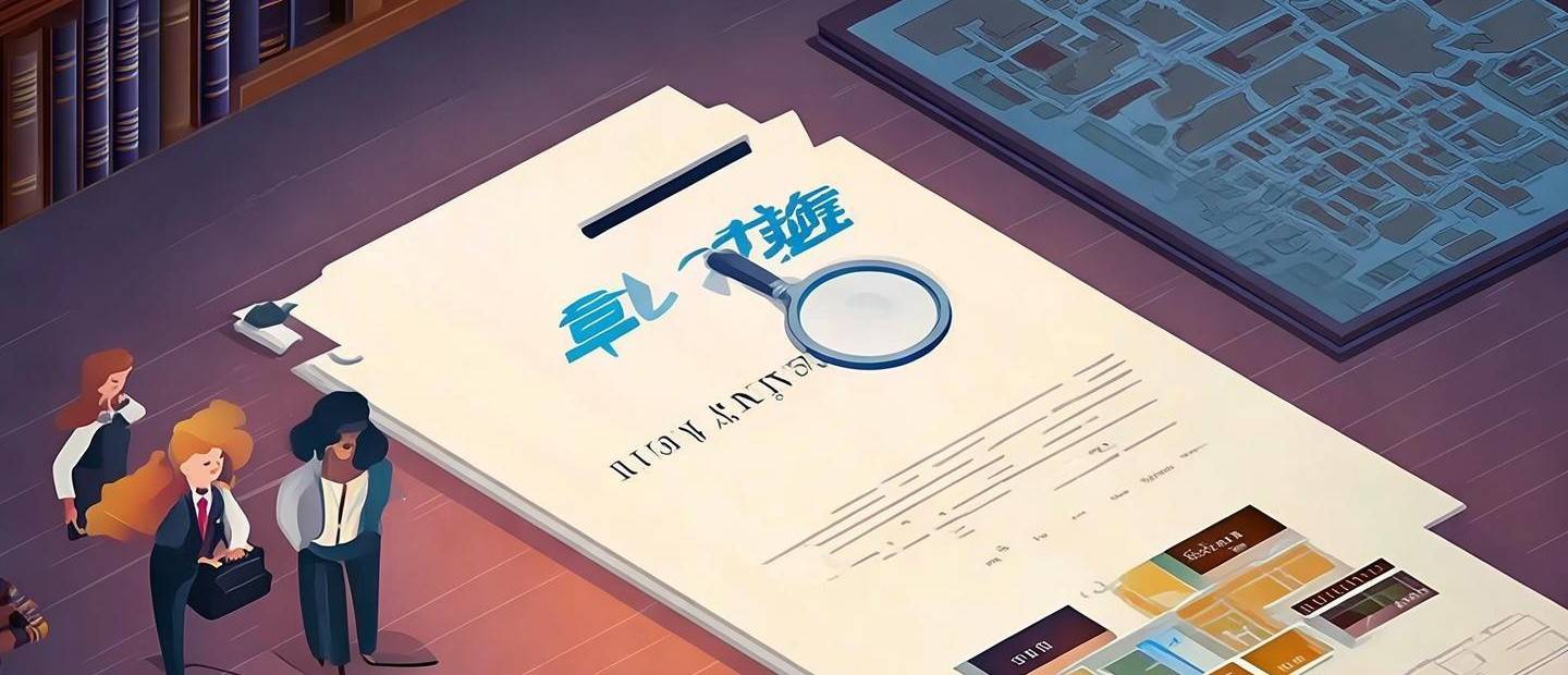 婚前財(cái)產(chǎn)怎么分割房產(chǎn)