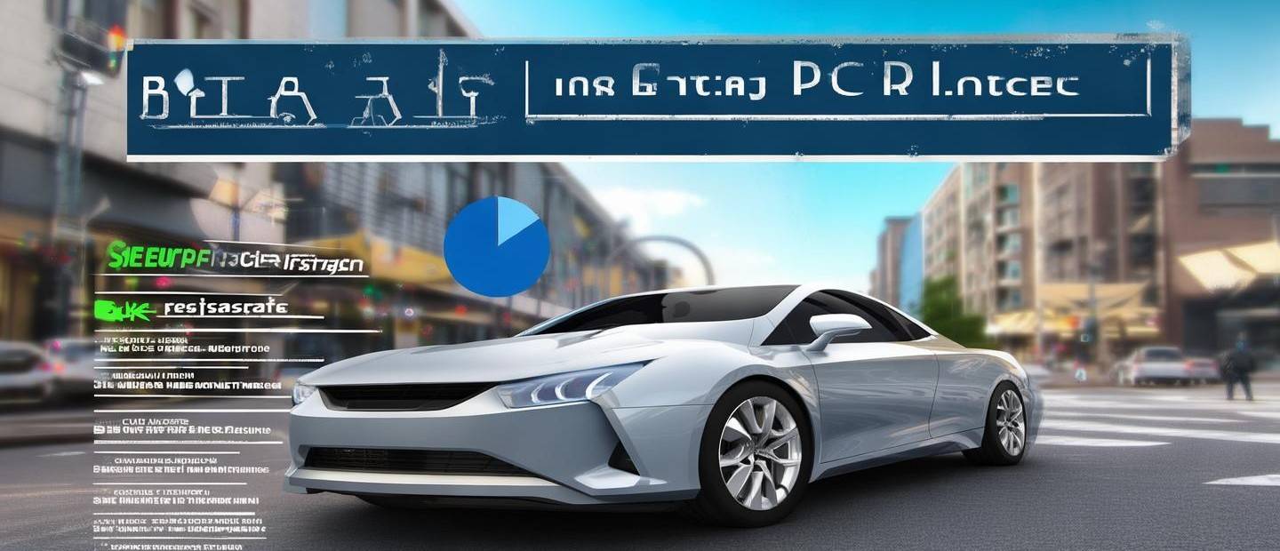 代辦上牌汽車費用多少