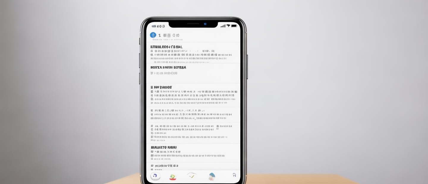 華為如何電話重置