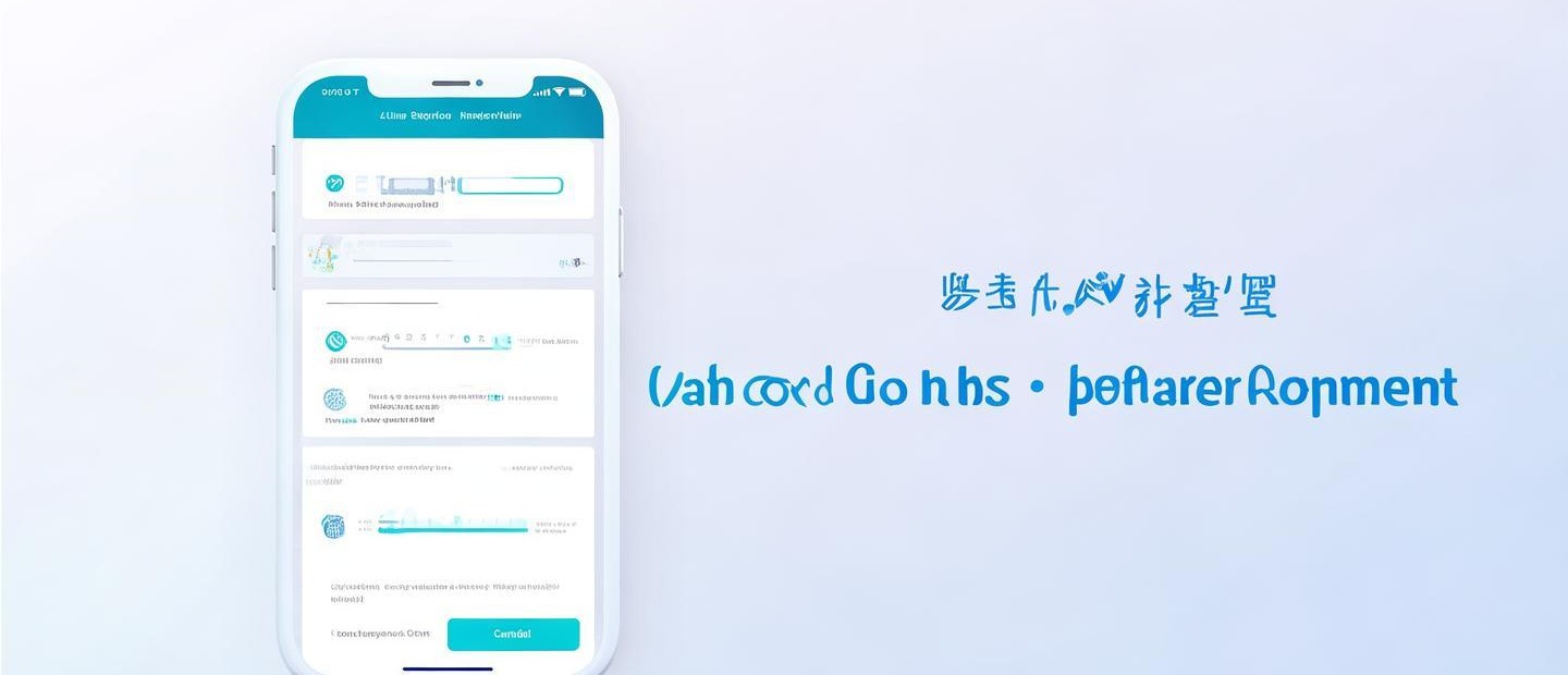 小米金融手機(jī)怎么還款