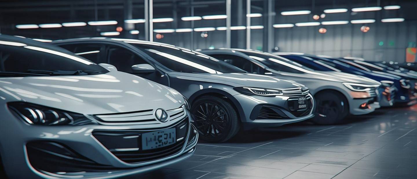 汽車每年交多少保險(xiǎn) 汽車每年交多少保險(xiǎn)