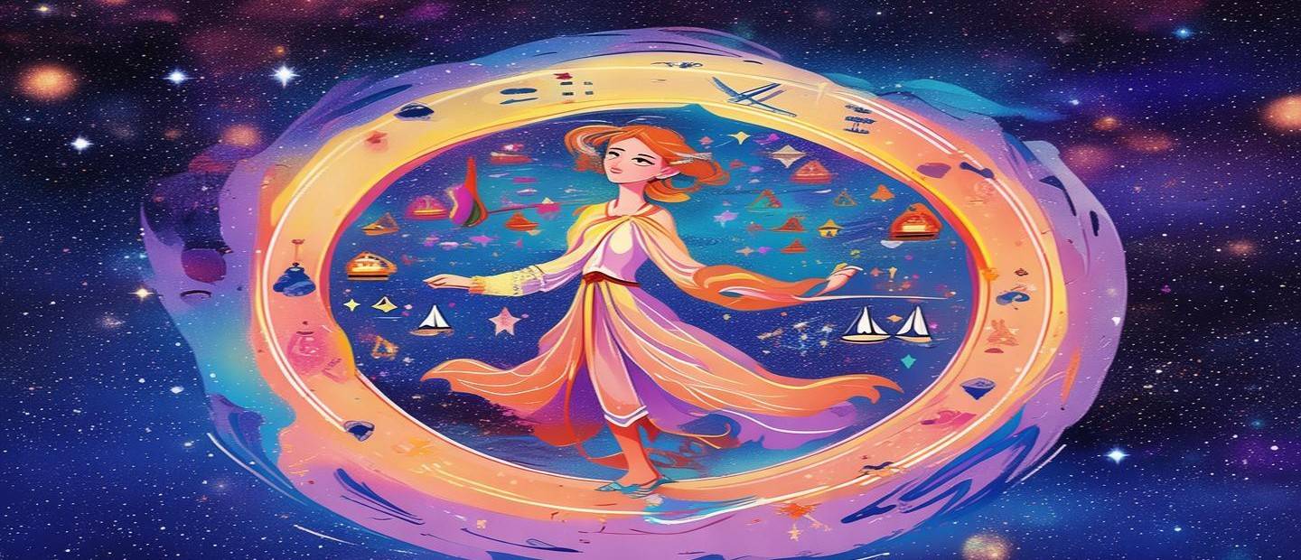 什么星座喜歡天秤座女 什么星座喜歡天秤座女