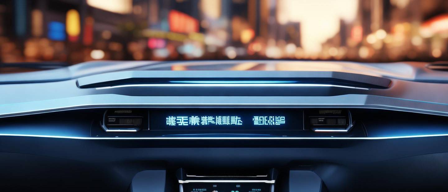 汽車水壺能耐多少度高溫