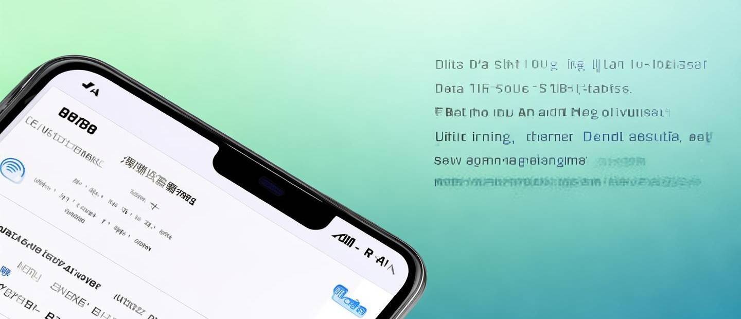 華為如何設(shè)置免流量套餐