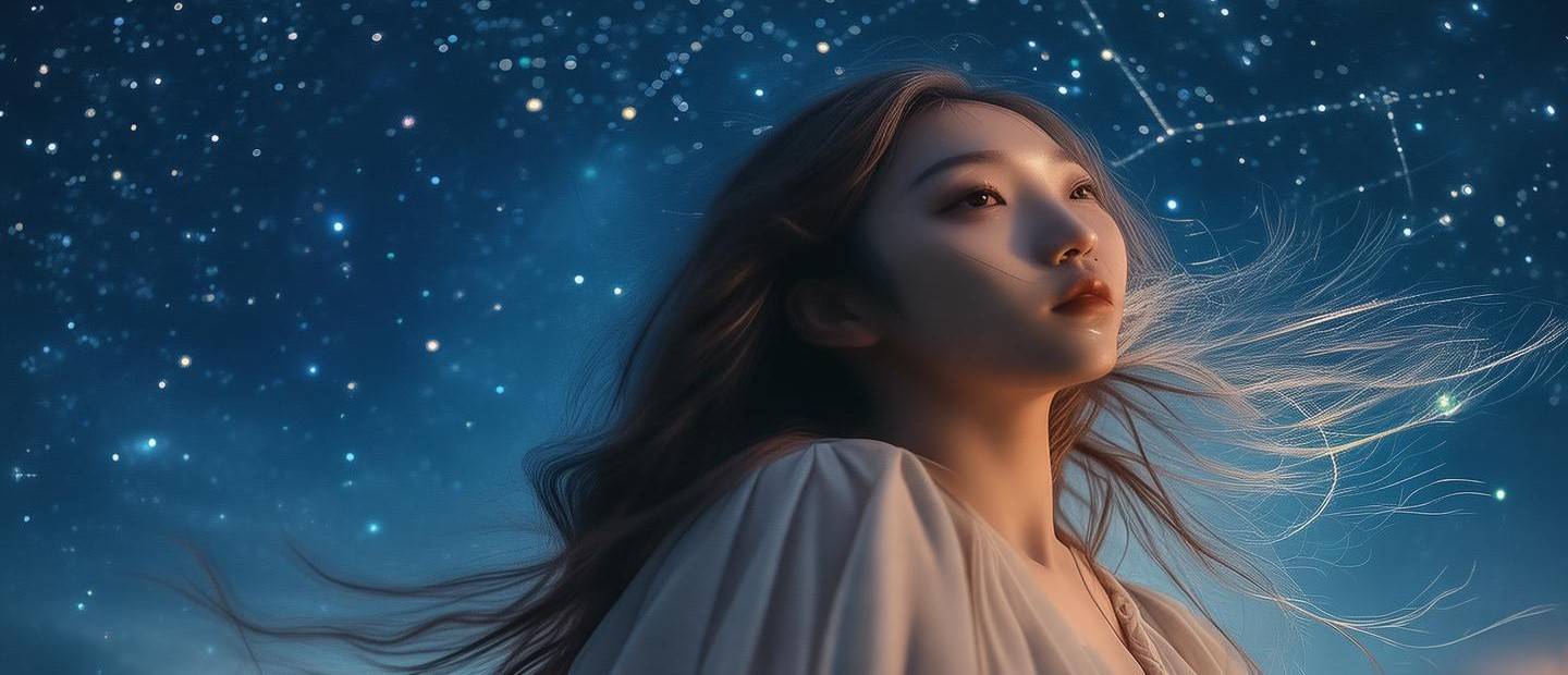 賴雨蒙什么星座