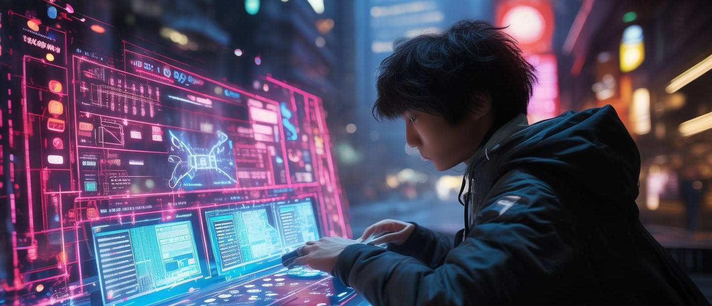 攻略者游戲怎么做