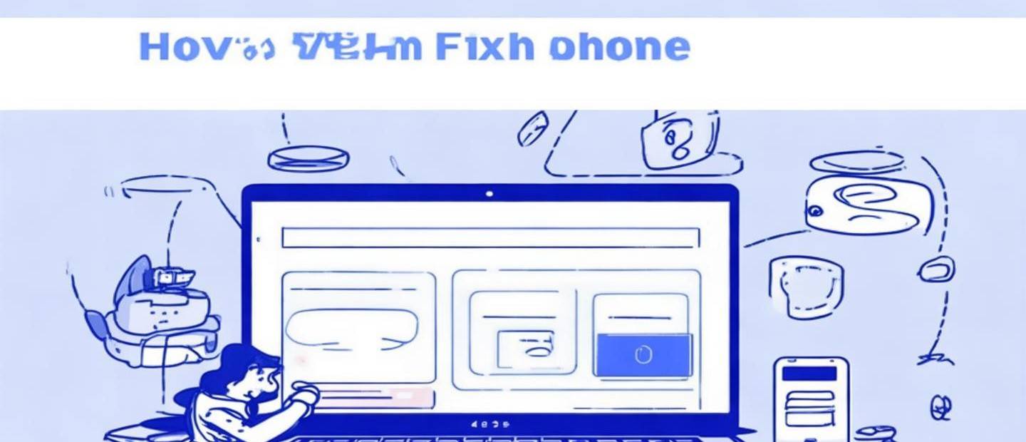 小米電腦怎么查找小米手機