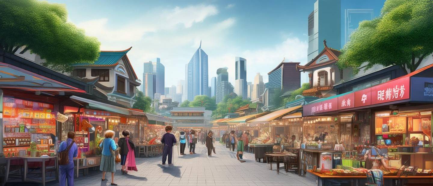 福建什么項目賺錢多一點