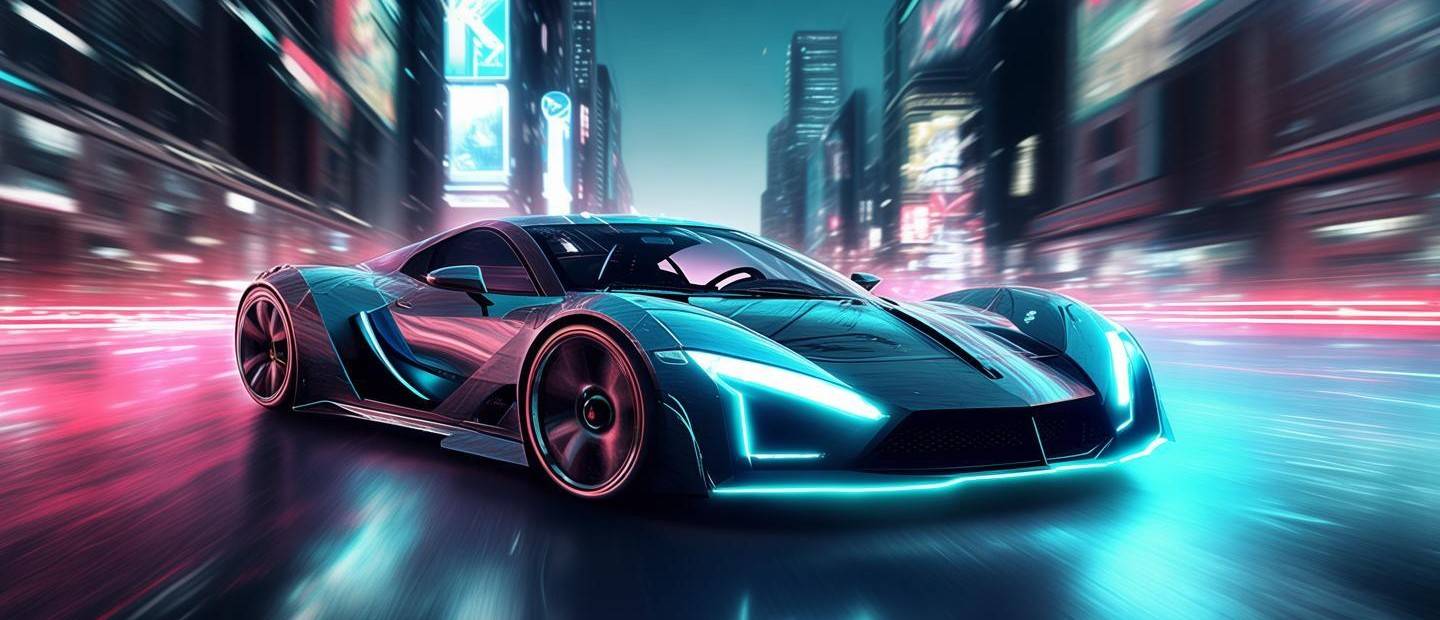 汽車轉(zhuǎn)速上限是多少公里